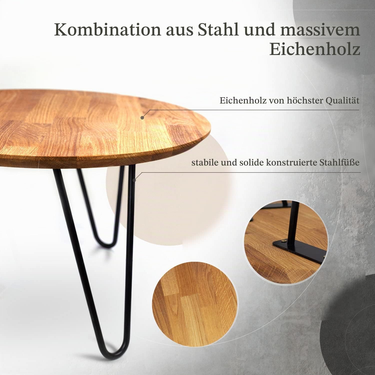 grabgestecke selber machen bilder Grabdeko machen: Schönes Grabgesteck oder Kreuz MENGE HIER AUSWÄHLEN::4 Pompongirlanden - für einen sm/med Baum