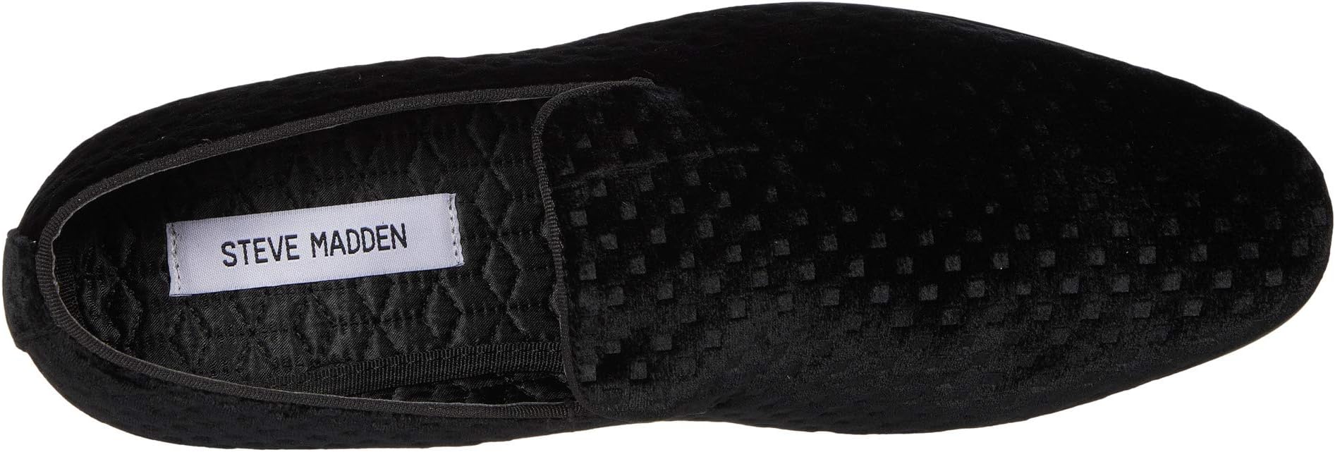 Top View