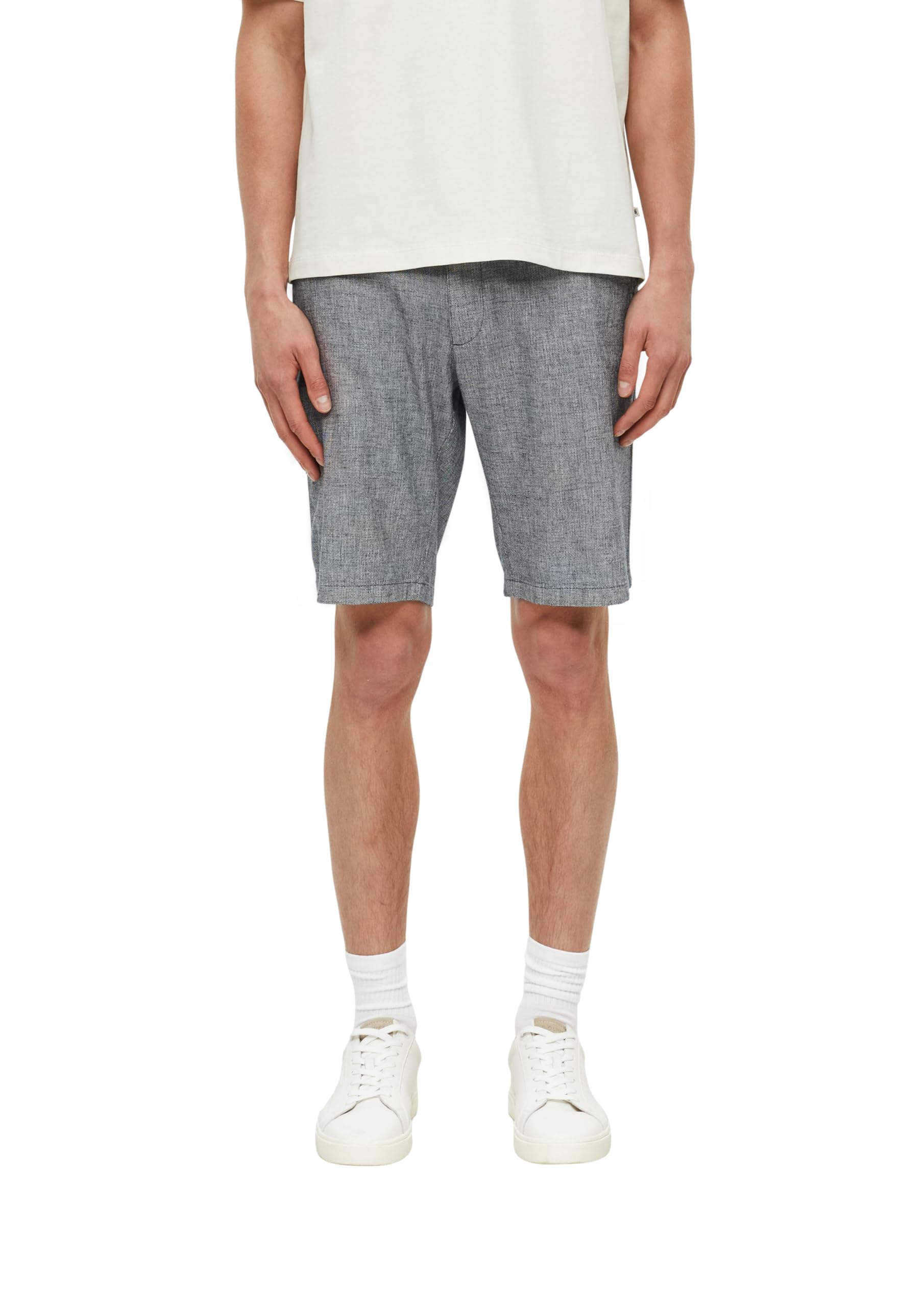 Herren-Shorts