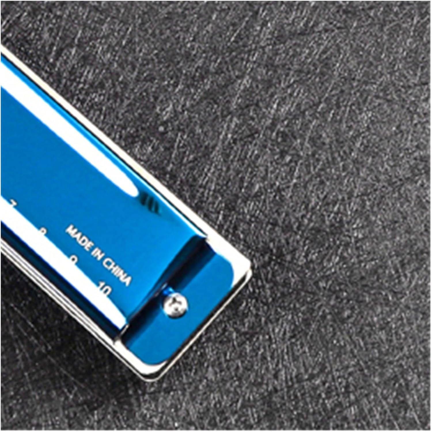 emo様専用 Pとある科学の超電磁砲FSB（1/239） 転倒防止板