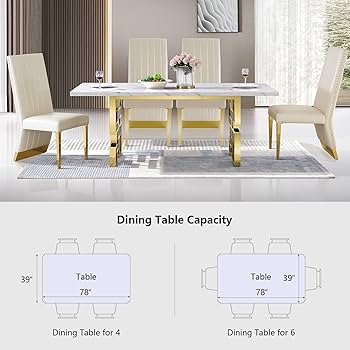 【あいすまん】Rasic Dining Table 正方形 75cm あいすまん】Rasic Dining Table 正方形 75cm Rasic - ICHIBA