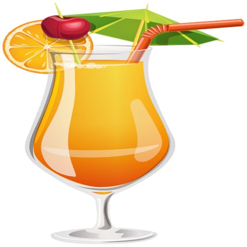 Perfect Cocktail Recipe - //medicalbooks.filipinodoctors.org