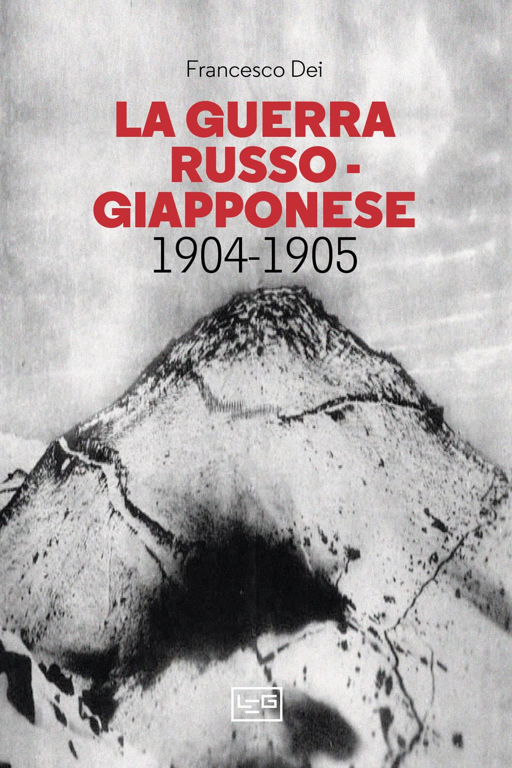 La Guerra Russo Giapponese. 1904-1905 - 4