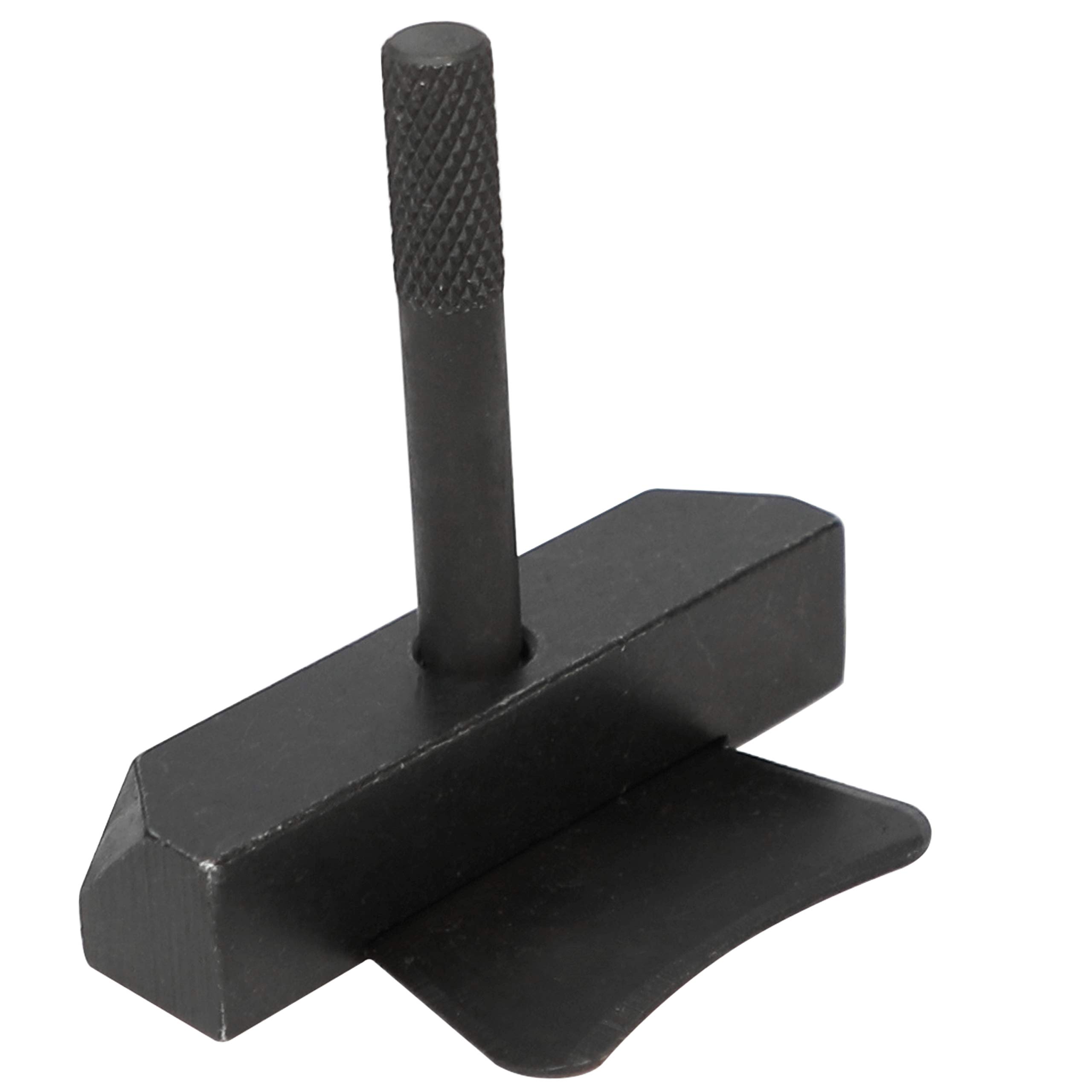 Engine Transmissions Oil Pan Separator RTV Sealant