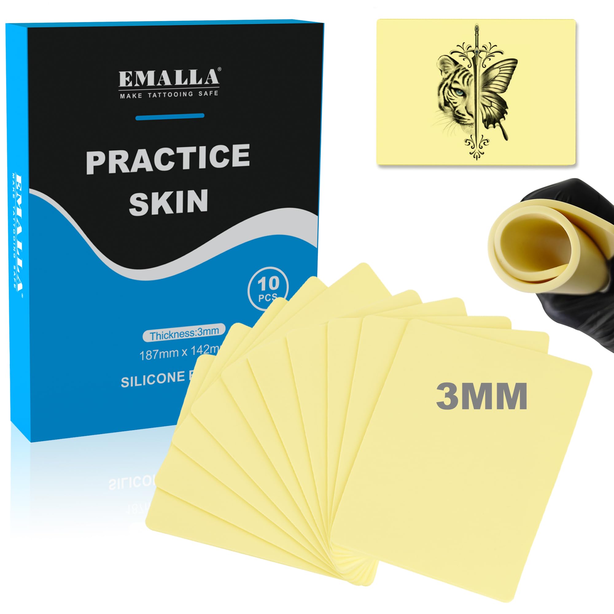 product_img5