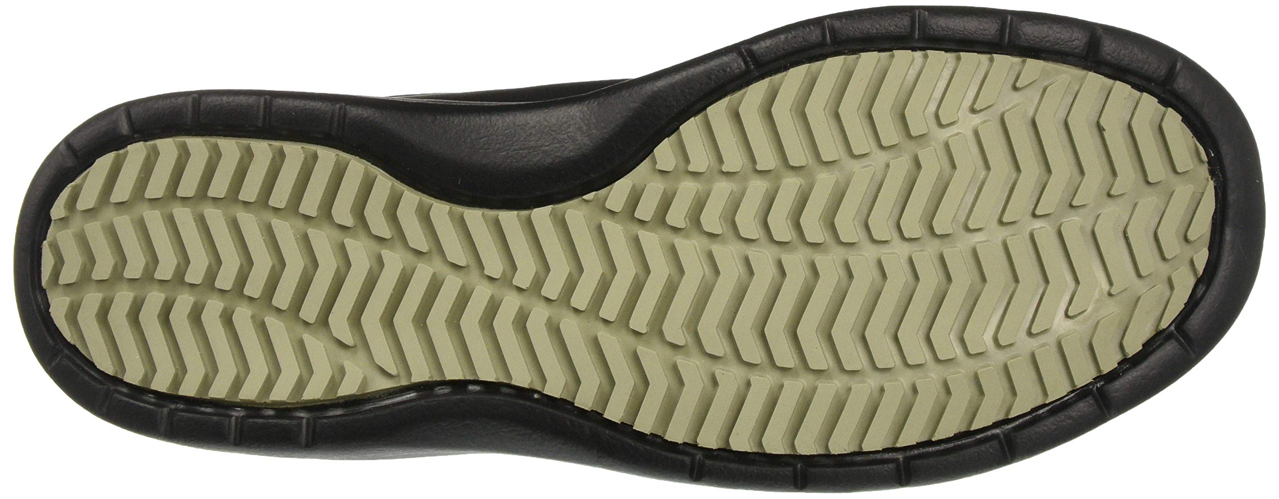 Amazon｜MoonStar(ムーンスター) ワークシューズキッチンスター01 黒