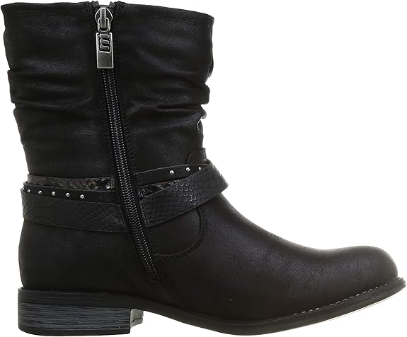 sofft barcelona boot