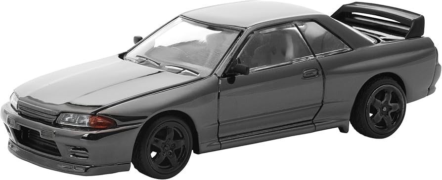 Amazon.co.jp: ジェネシスカンパニー (Genesis Company) POP RACE 1/64