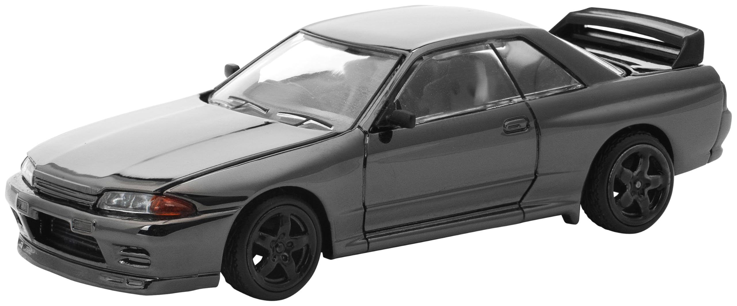 Amazon.co.jp: ジェネシスカンパニー (Genesis Company) POP RACE 1/64