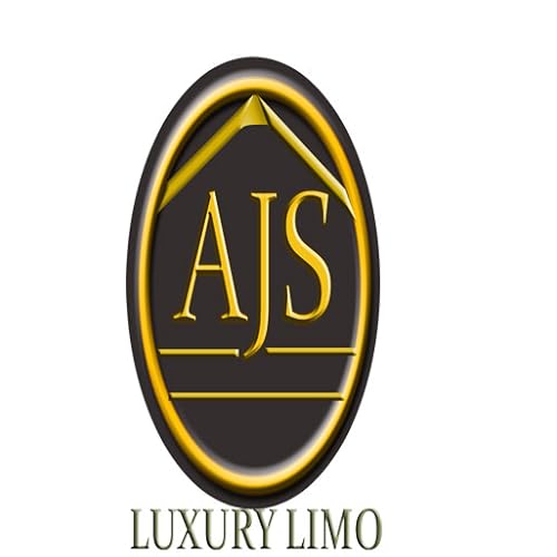 AJS