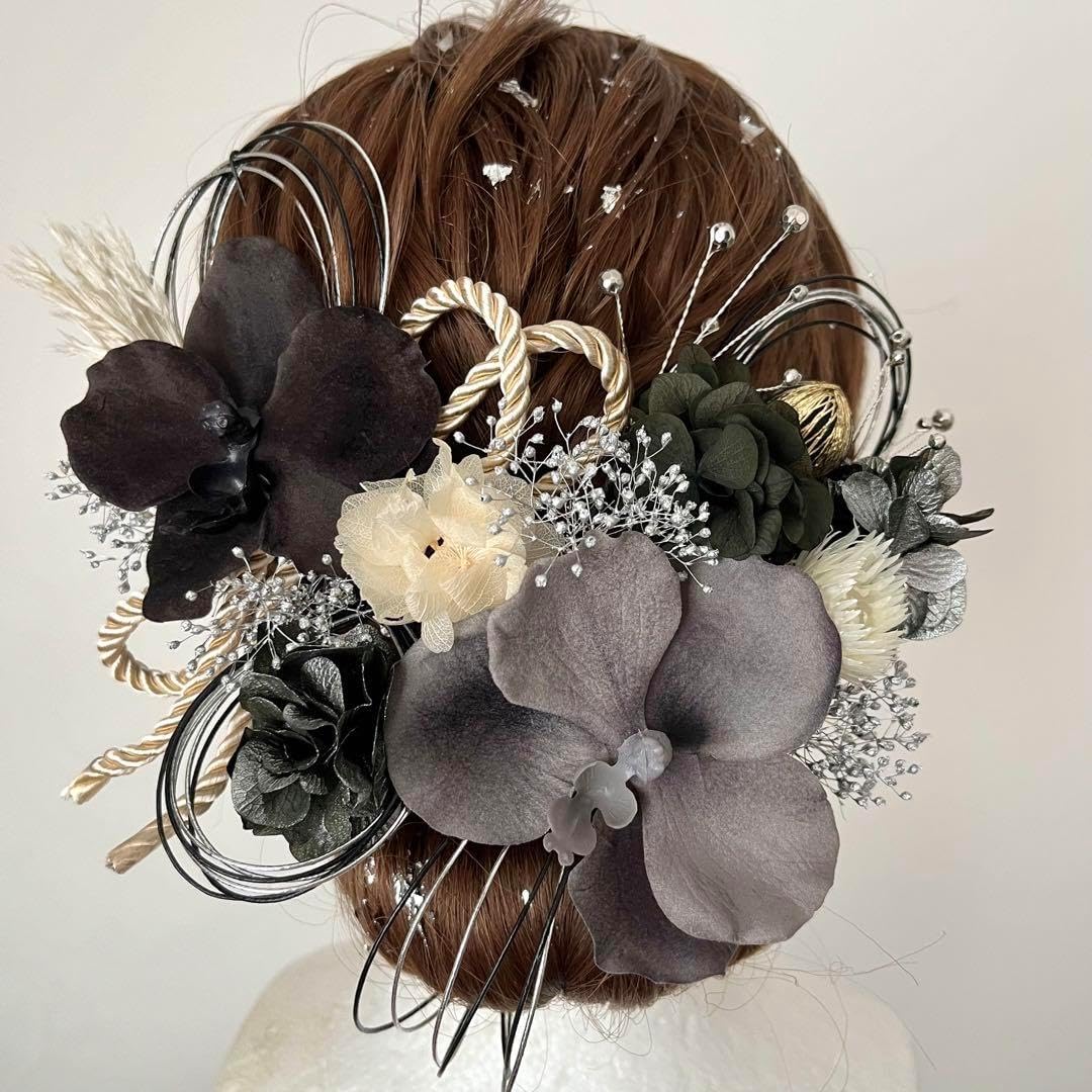 ビルケンシュトック⭐︎ブラウンレザー レースアップブーツ⭐︎サイズ