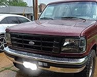 Review Image by Matt Welle Matt Welle