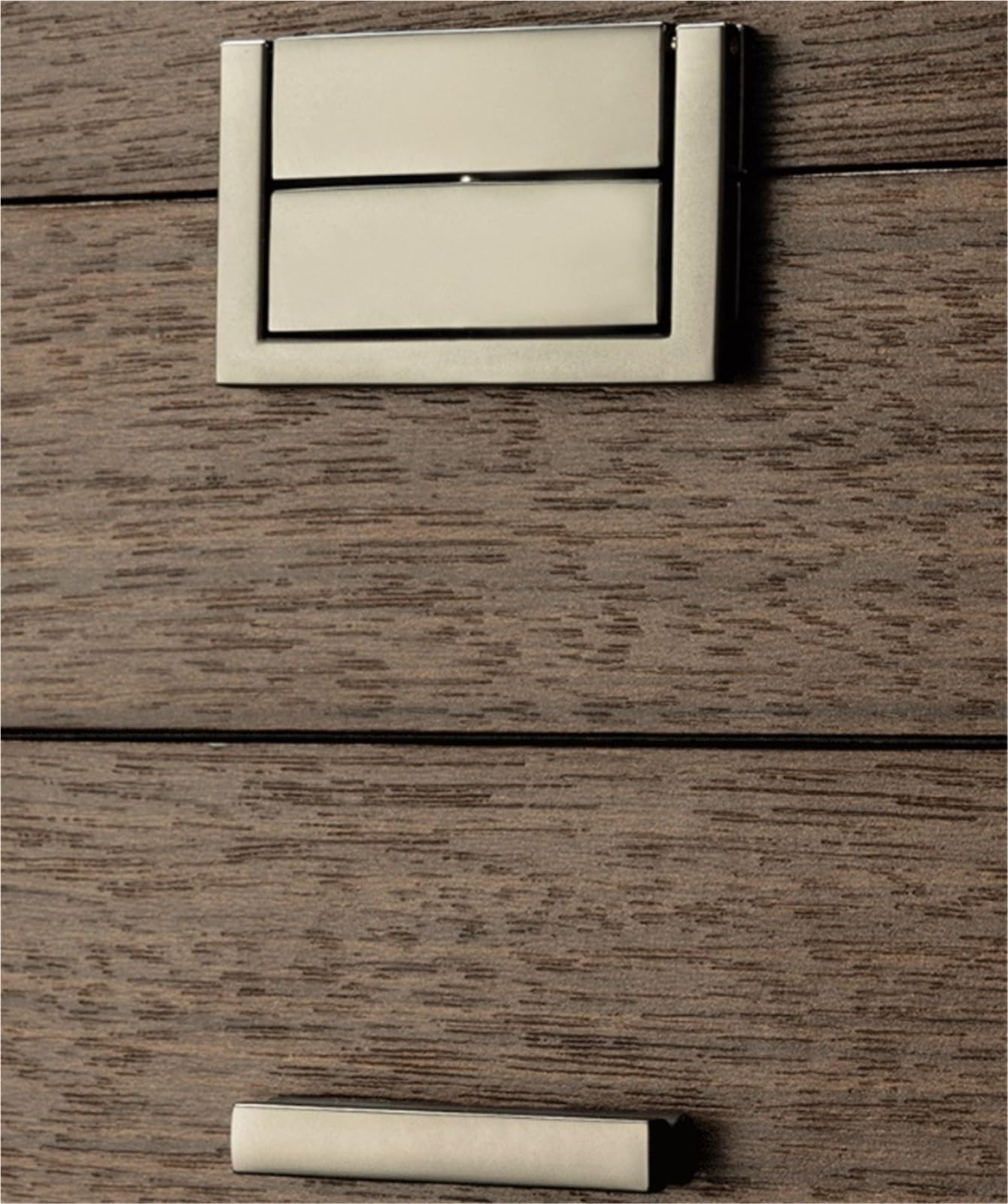 Porta Occhiali Portaocchiali Espositore for Occhiali da Sole Trasparenti, Supporto for più Paia di Occhiali Espositore Occhiali(37.5x24.5x19.5cm)