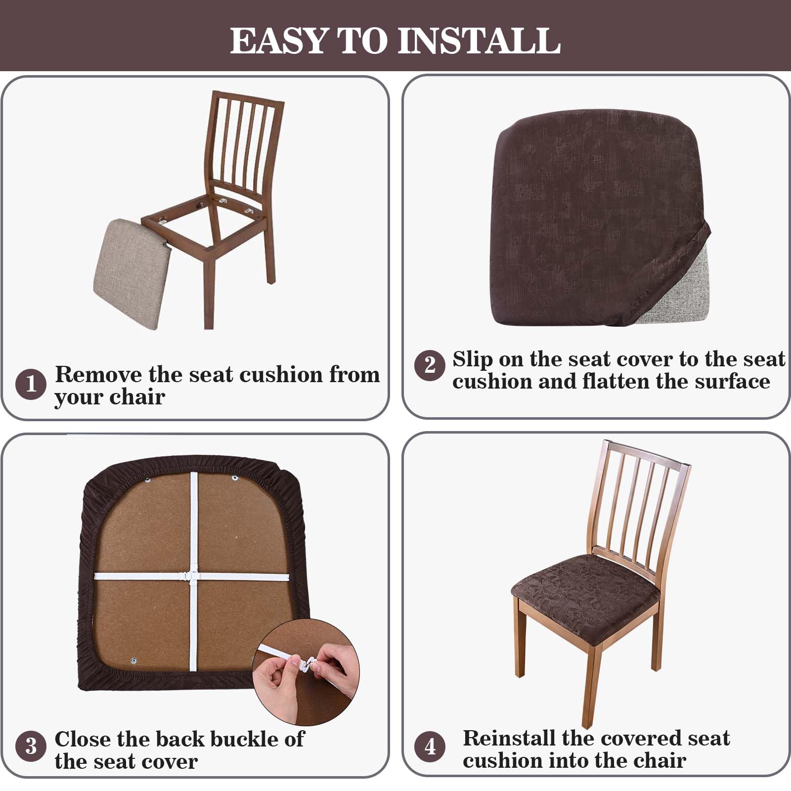 View 6