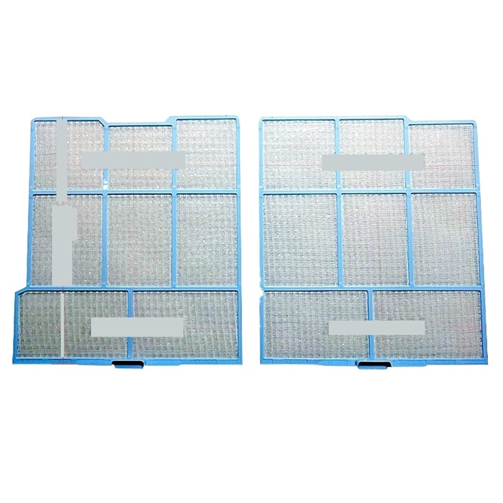 HIZON Air conditioning filter ，Compatible For HITACHI，