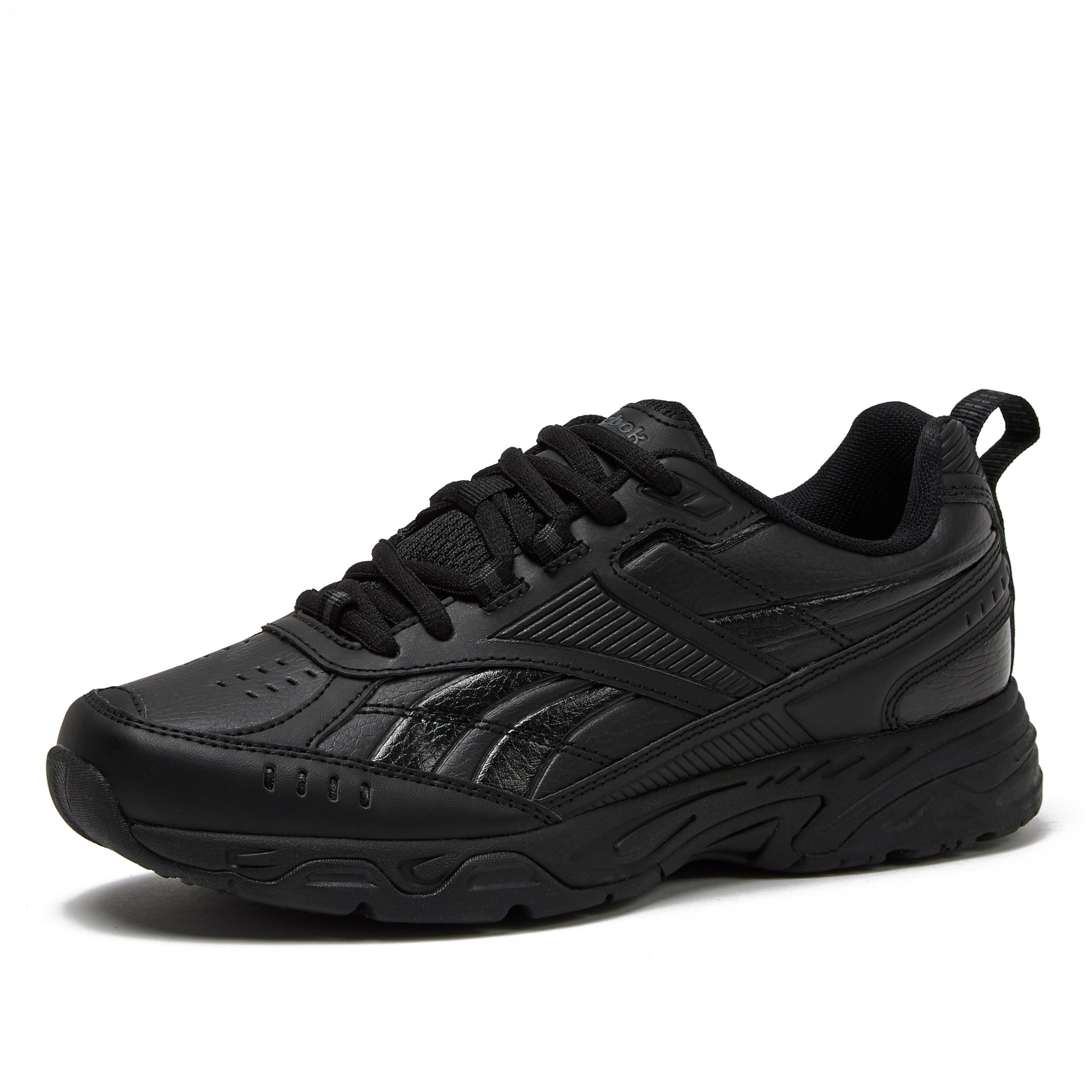 

                                                    Reebok Rapid Strike Walking Shoes for Women, Comfo
