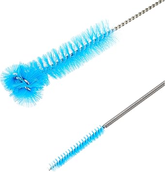 Platypus Water Reservoir Cleaning Kit
