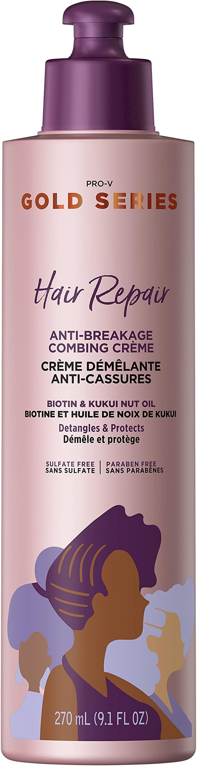 Pantene hair donation guidelines Clearance