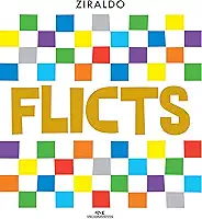 Flicts: Edição Comemorativa de 50 Anos