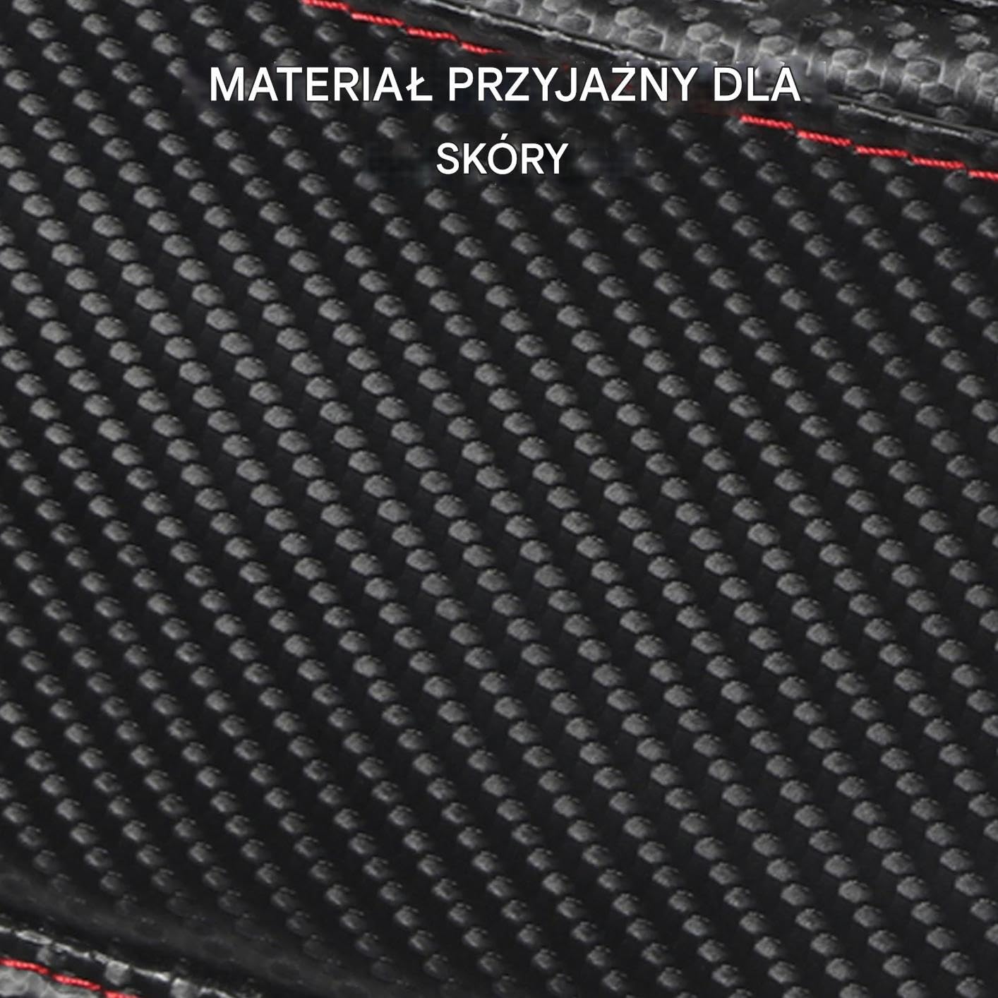Podkładka Pod Podłokietnik Samochodowy Wzmocniona Wersja Z Schowkiem Na | Wzmacniacz Podłokietnika Do Sedana Pickupa SUV