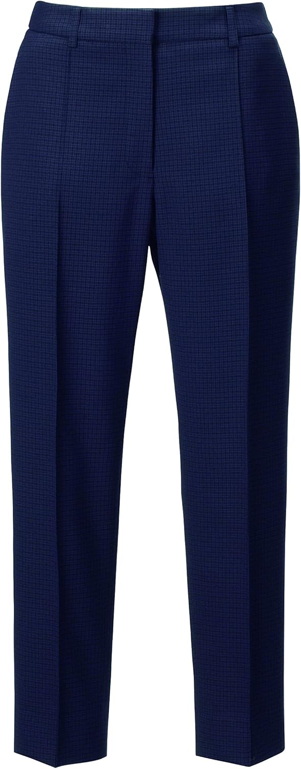 nissen ハイビスカス柄 レースカーテン 2枚セット 100×198cm ニッセン