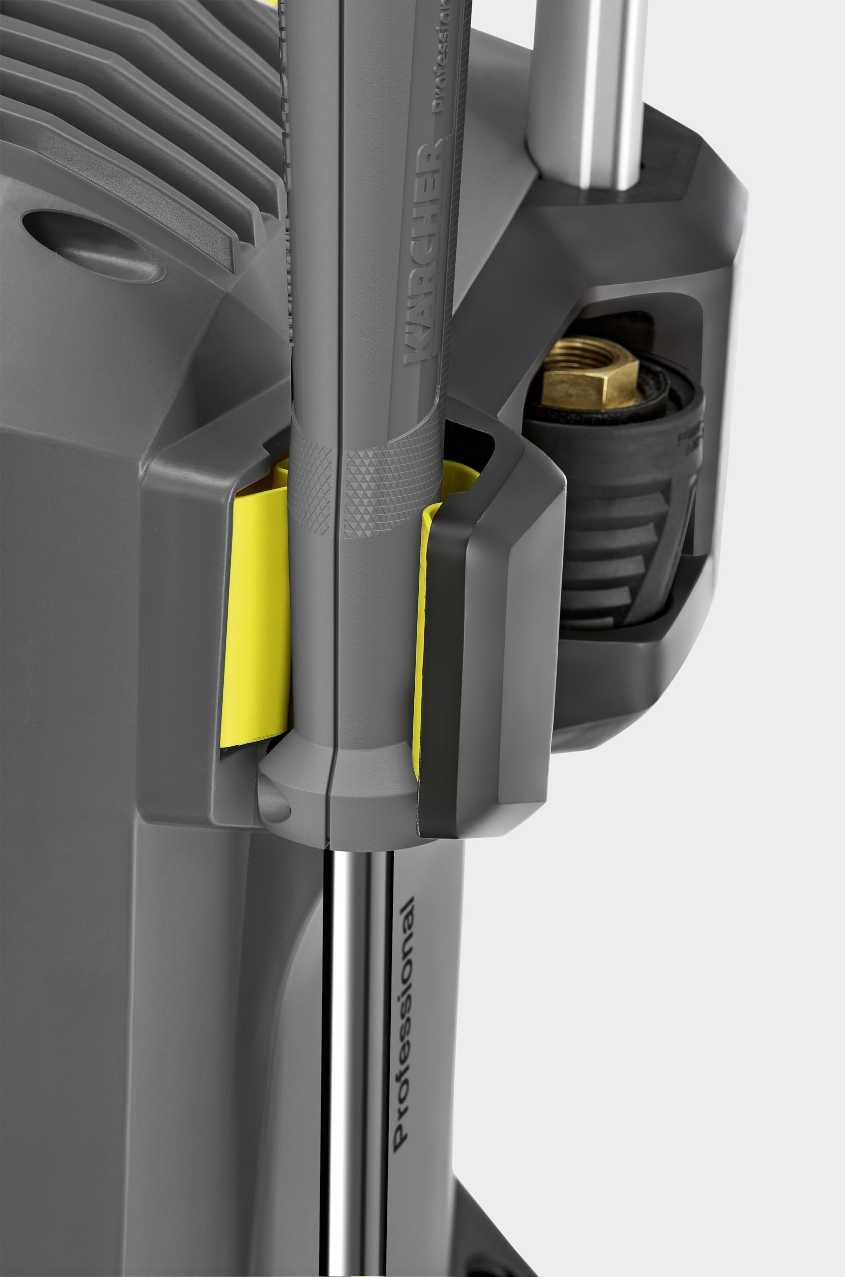 KARCHER 1.520-931.0 Hidrolimpiadora
