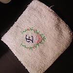 Review Image by Hroberts Hroberts