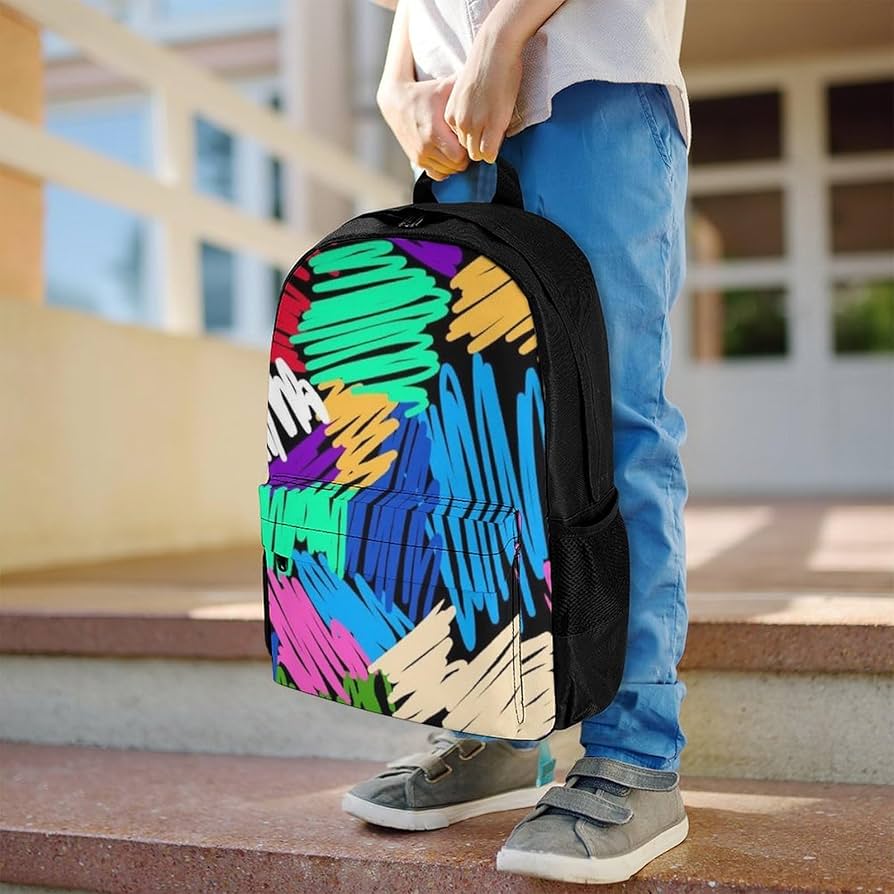 市尼バレー部リュック 市尼バレー部リュック - メルカリ