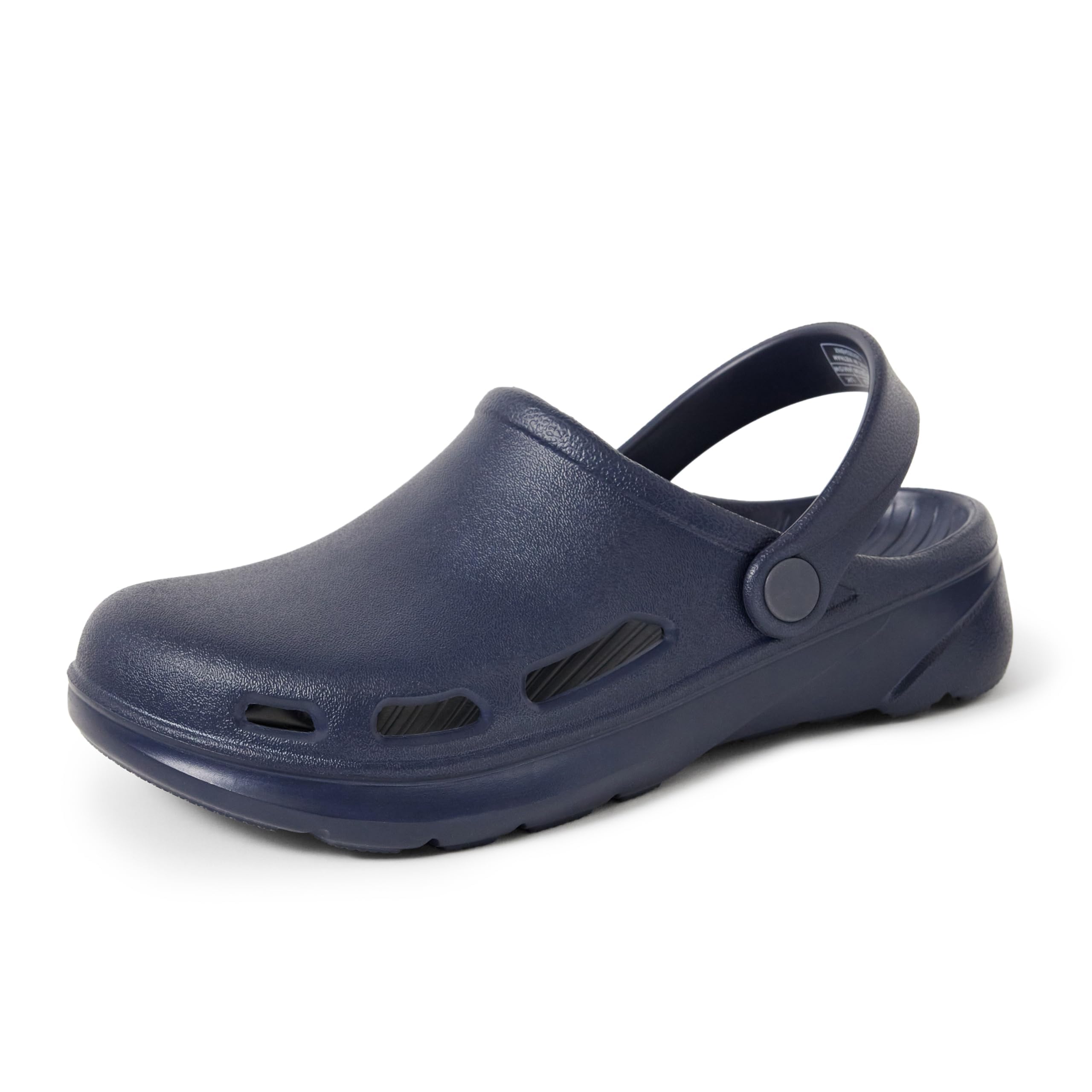 Damenschuhe von unseren Marken