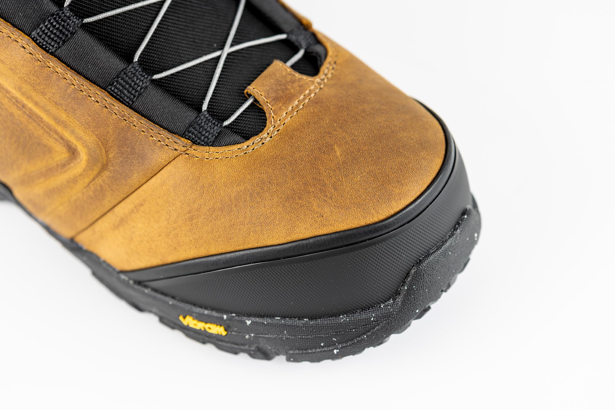 Nitro El Mejor TLS+ Bottes de Snowboard pour Hommes, Marron, 30.5