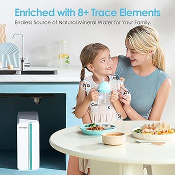 送料無料❤️新品◎価格￥278,000高性能コンパクト浄水器◎ろ過能力３０ton KO 充電式水中ポンプ 18V 2.0Ah スマートシリーズ (JAN