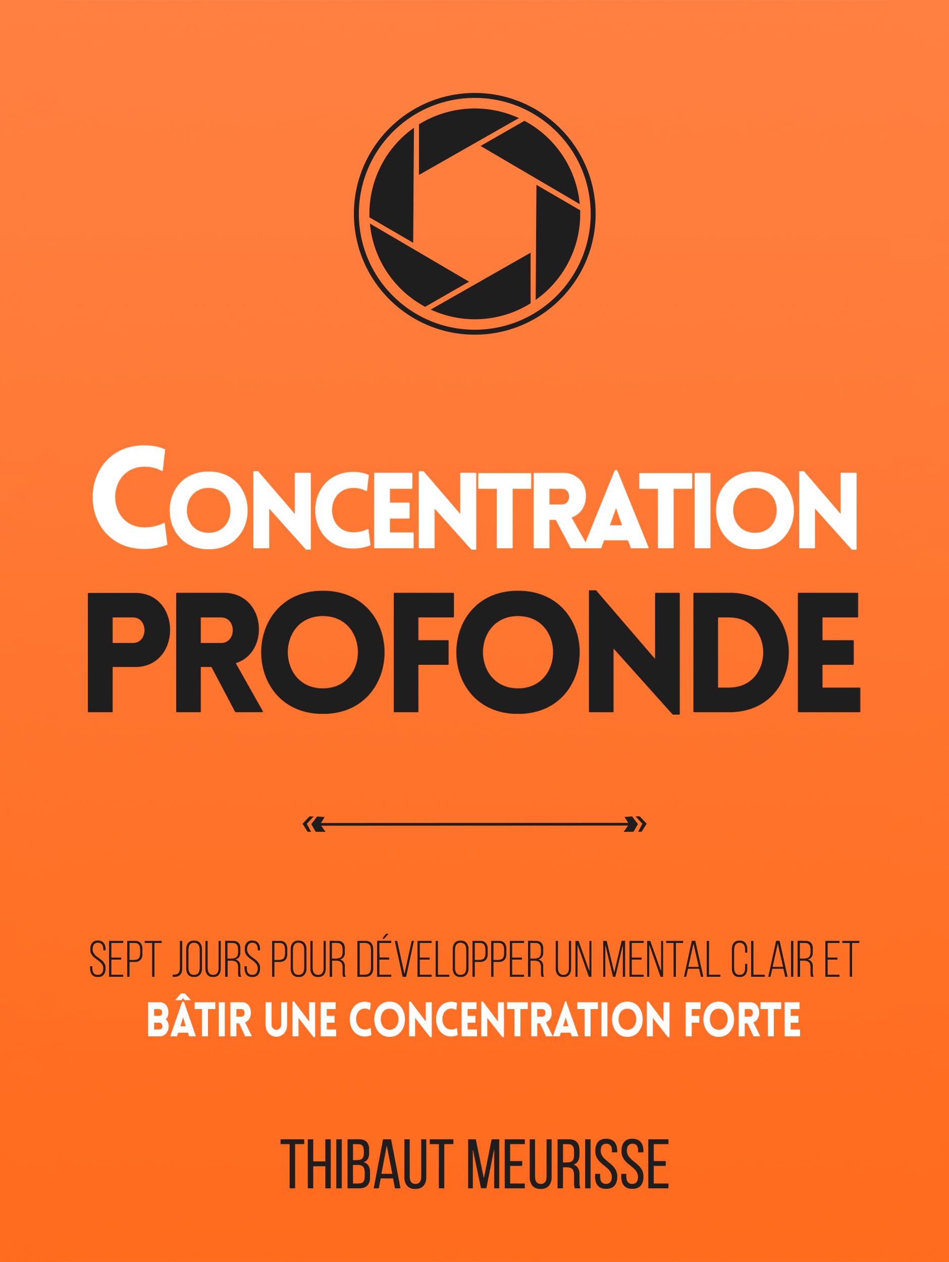 Partitions flûte à bec Noël pour jouer sans savoir lire le solfège - 5