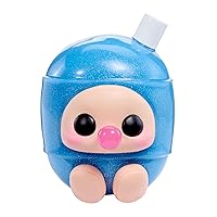 Hyojo Blow Pop Series - Morbidi personaggi di peluche da collezione