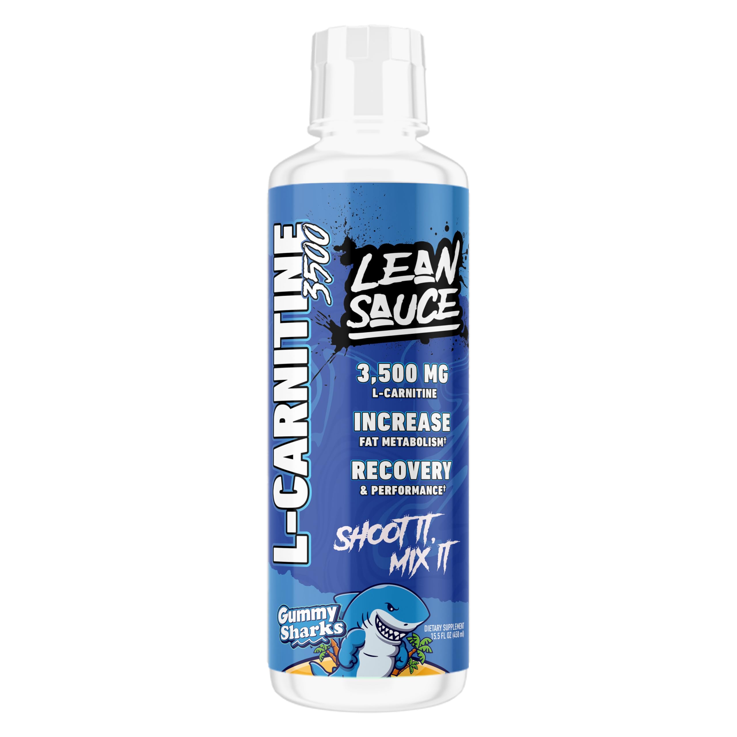 l carnitine lean muscle Amazon.com: Ronnie Coleman Signature Series L-Carnitine XS 3000 Liquid,  Amino Acids Metabolism and Lean Muscle Strength Support, Stimulant Free,  Sugar Free, Zero Carbs, Grape, 16 Oz : Health & Household