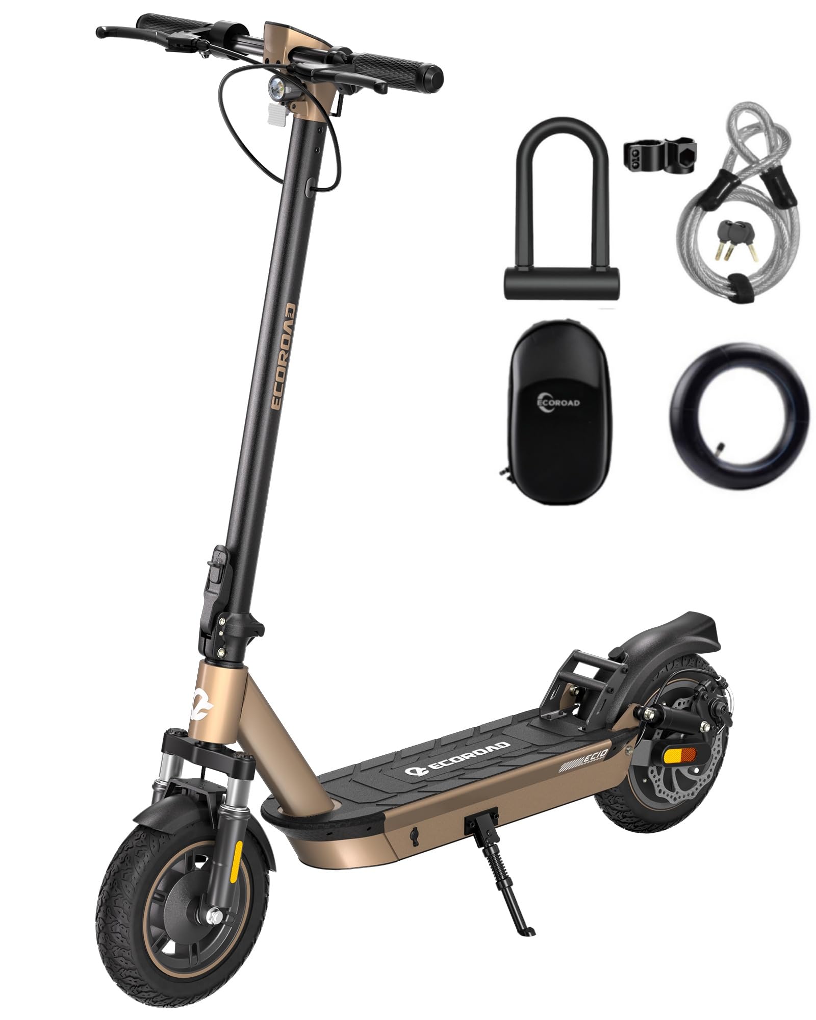 ECOROAD EC10