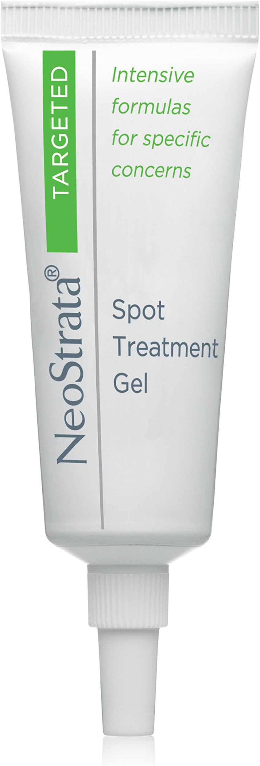 NeoStrata Spot Treatment Gel - 15g