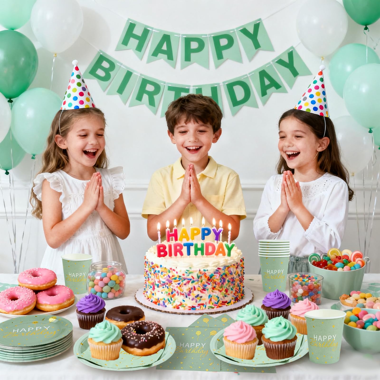 View 6