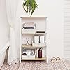 Product Photo 5