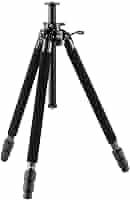 Amazon | Velbon（ベルボン） カーボン三脚 Professional Geo