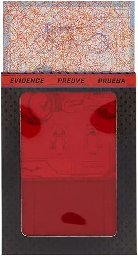 Miniatura 5 de The Batman 2022 Movie Series Figura de acción de 4 pulgadas Selina Kyle