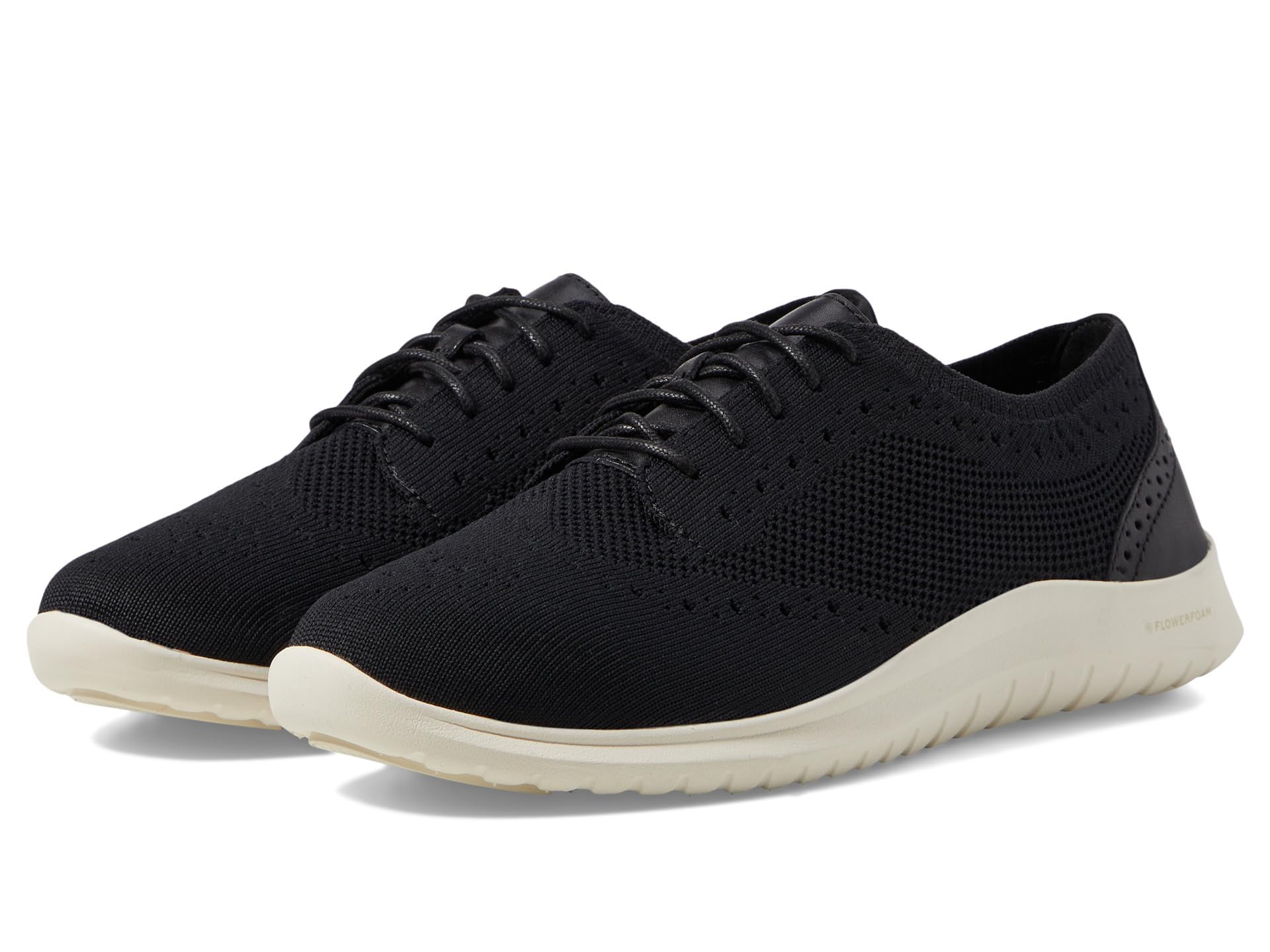 cole haan Women's Zerogrand Meritt Stitchlite-picture-4