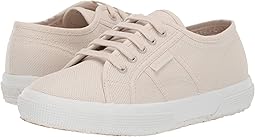 superga fresh salmon