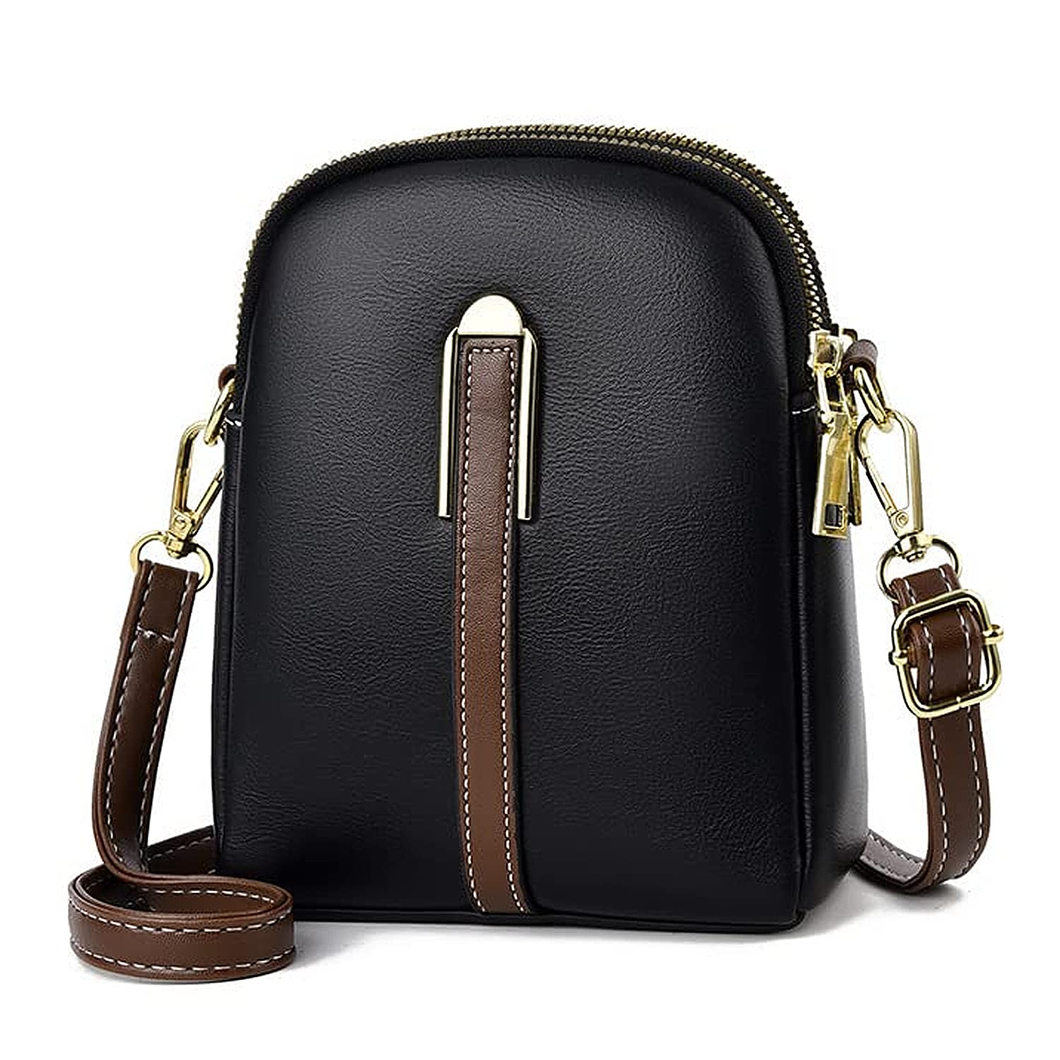 INKMILAN Multifunction Unisex Crossbody Bag | Lightweight | for Traveling, Hiking, Camping, Sports, Cycling etc. (B0BVBQN9LG) Amazon Price History, Amazon Price Tracker