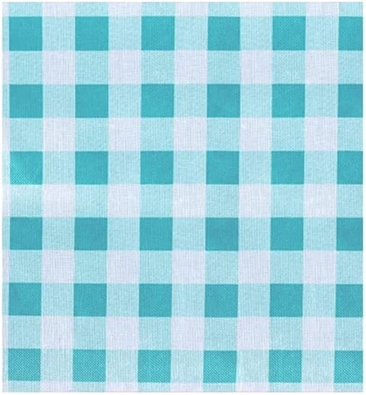 TOBILE Tappetino a Prova d'umidità Panno da Picnic Ispessito Portatile Cuscino for Prato da Picnic all'aperto Tappetino da Campeggio Impermeabile Pieghevole