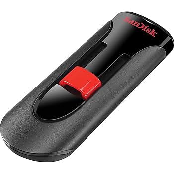 USBグリーン4 Green Lion 4-in-1 USB Flash Drive 256GB