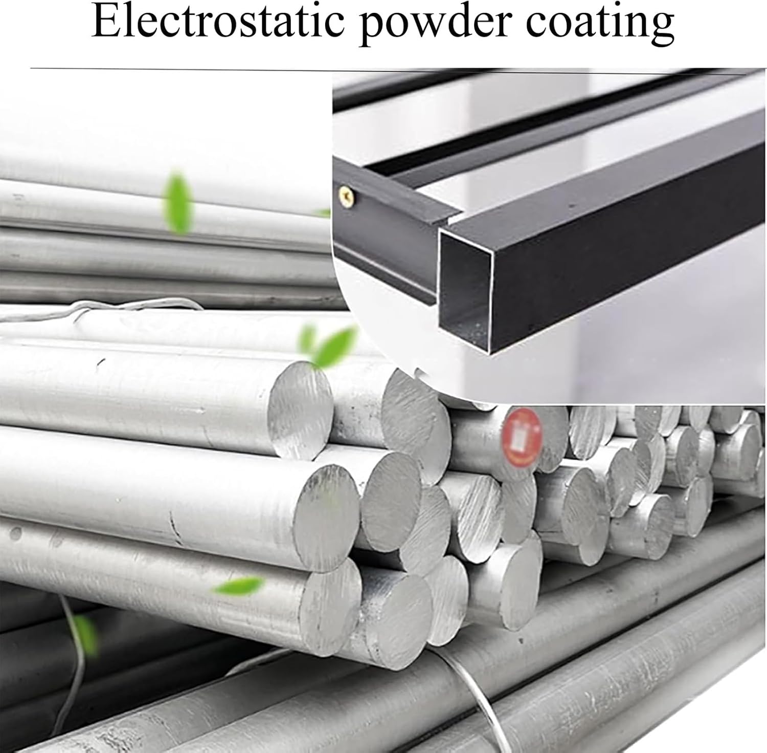 Aluminum AC Covers, Exterior Air Conditioning Unit Cover, Split Air Conditioner Cover for Outside Units, AC Privacy Screen, Durable And Weather-Resistant Accessories for AC Wall Unit Installation(108*
