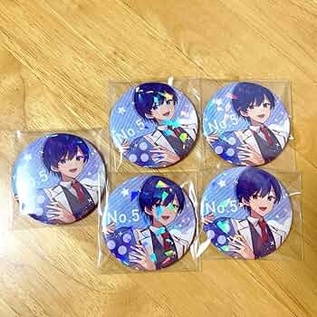 71qhHUFSCBL._AC_UF350,