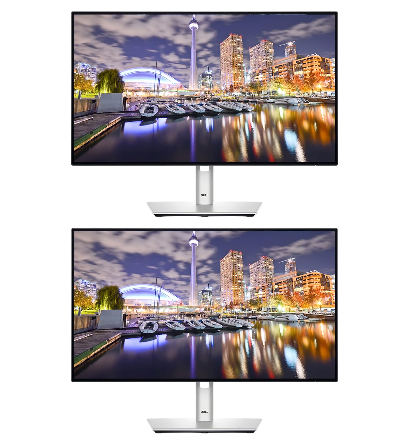 だ*い様 Dell 27 4K UHD USB-C Monitor Amazon.com: Dell U2724HE 27-inch 1440P 2K QHD 120Hz 5ms