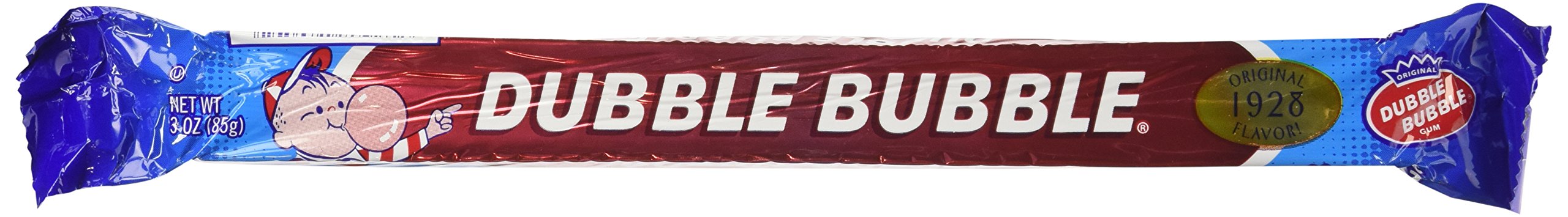 3oz Big Bar, 24 Pack
