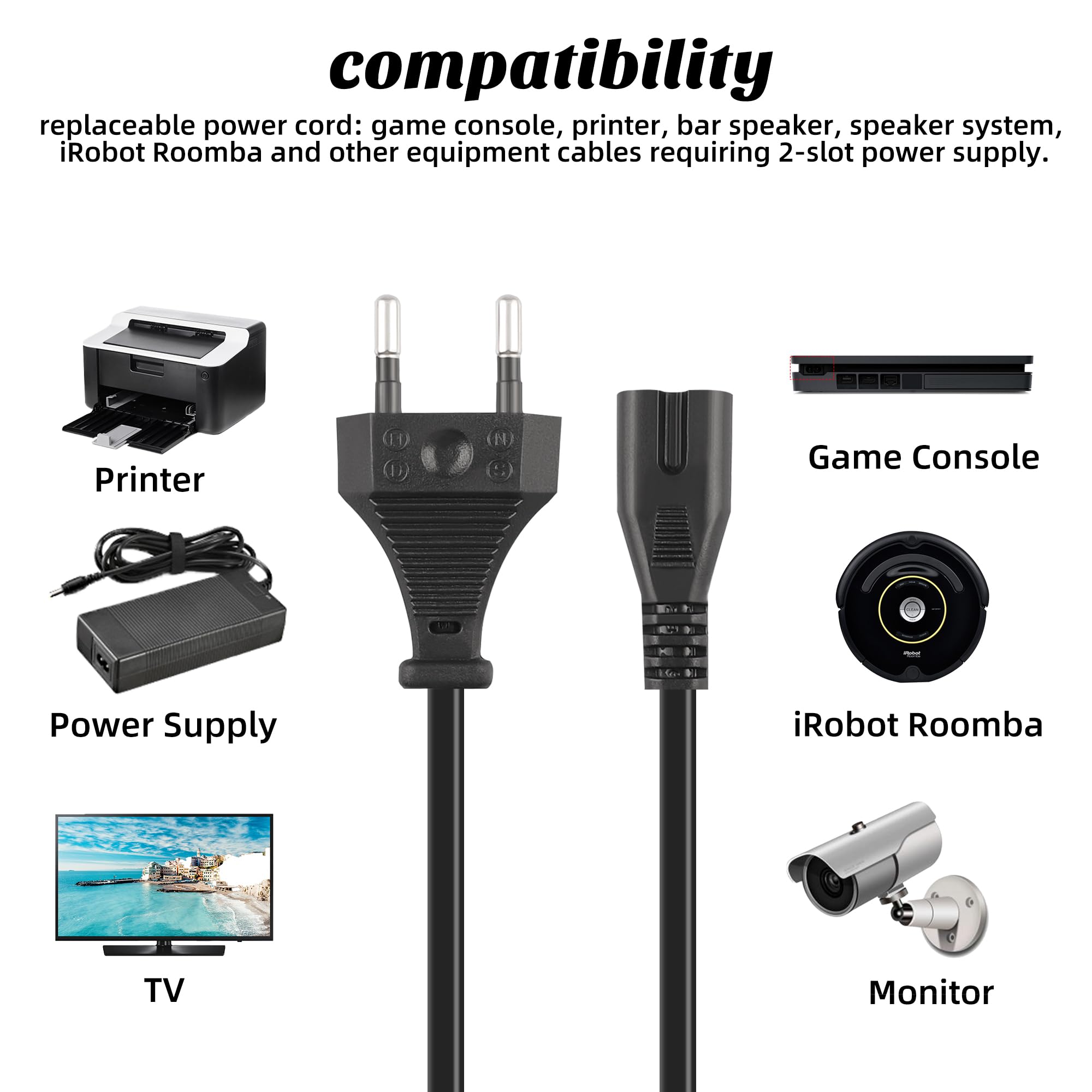 JZK 1.8M AV kabel voor PS2 PS3, AV naar RCA Composiet Audio Video Lead TV- snoer voor PlayStation 2/3